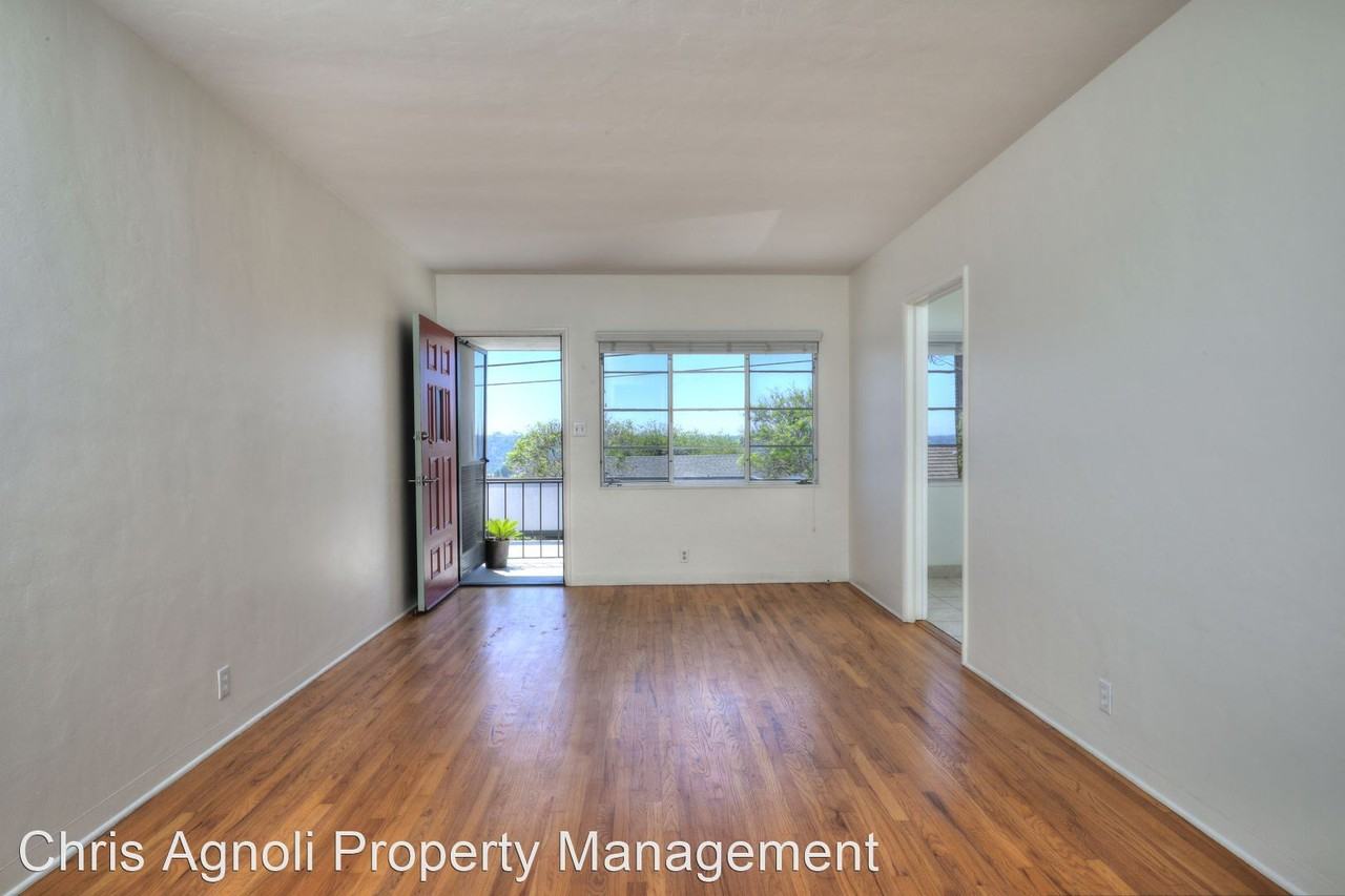 1750 Grand Ave - Photo 2 of 22