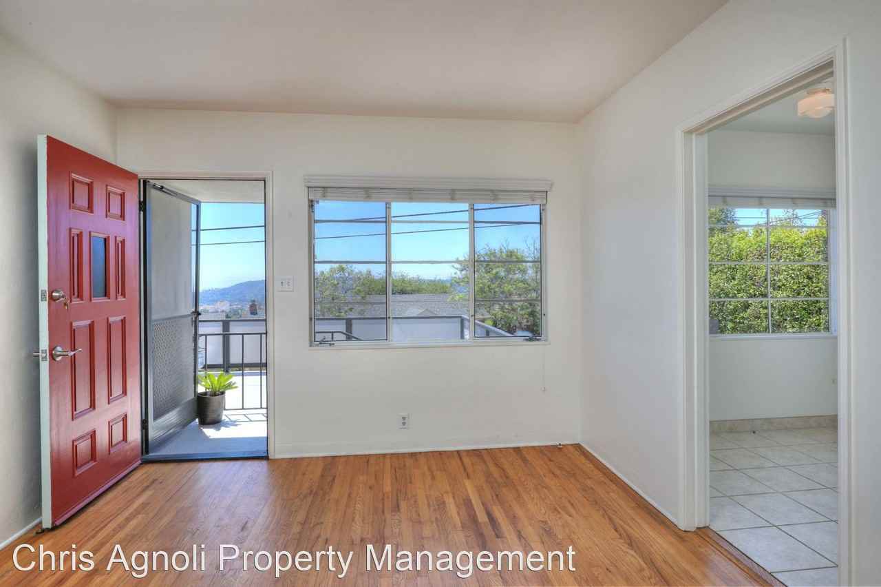 1750 Grand Ave - Photo 3 of 22