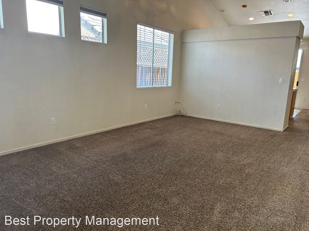 864 Stonewood Dr - Photo 2 of 19