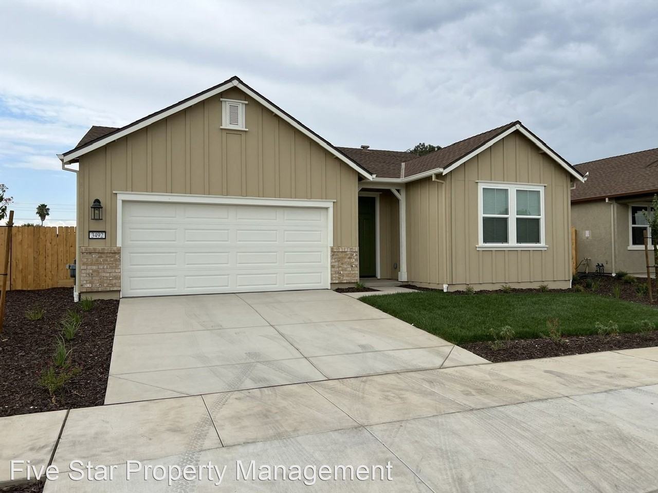 3492 Guru Dr - Photo 2 of 40