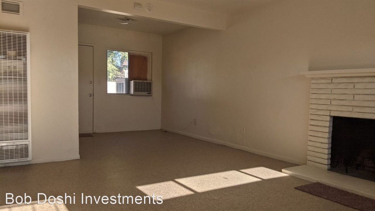 2745 N Erwin Ave - Photo 2 of 9