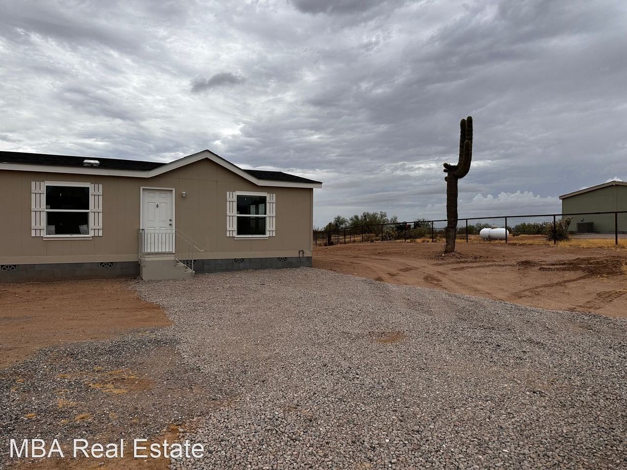 25417 W Opportunity Way - Photo 2 of 24