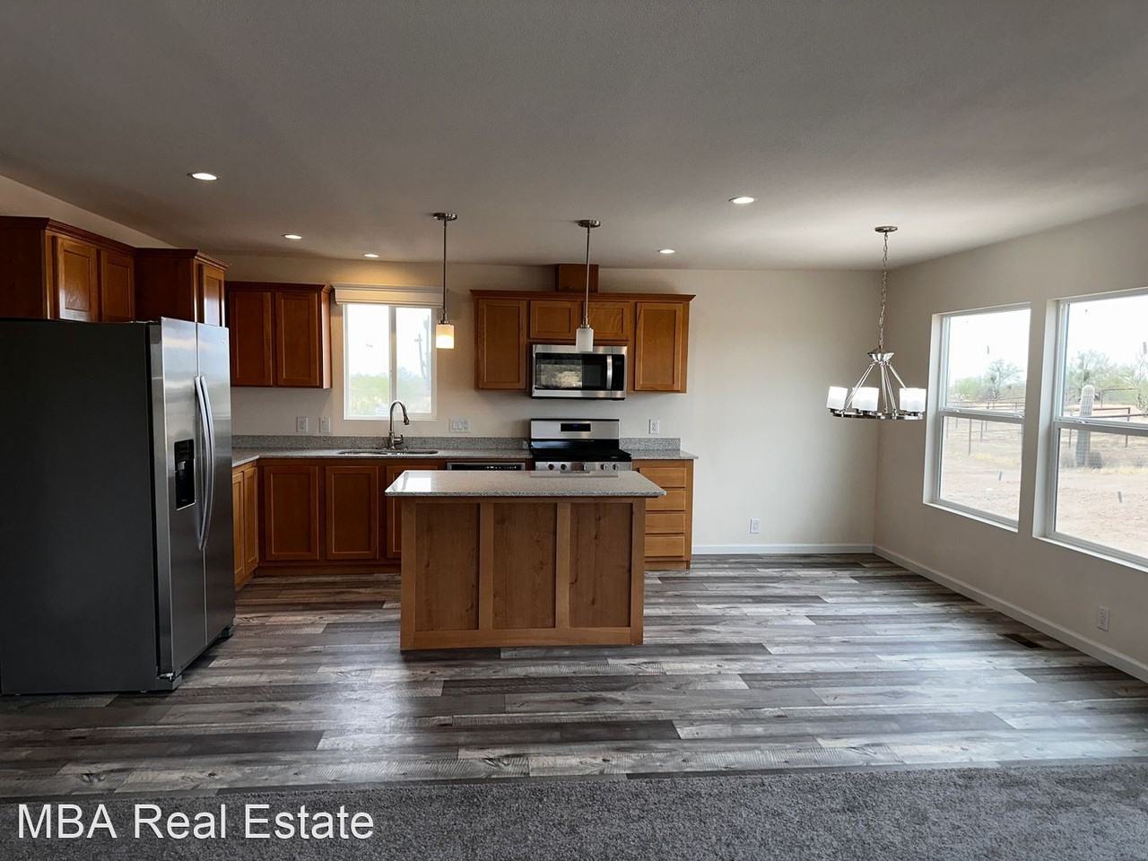 25417 W Opportunity Way - Photo 3 of 24