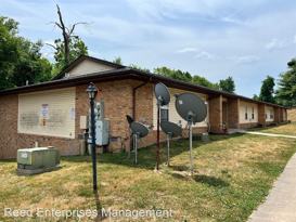 1450 Herschend Dr  