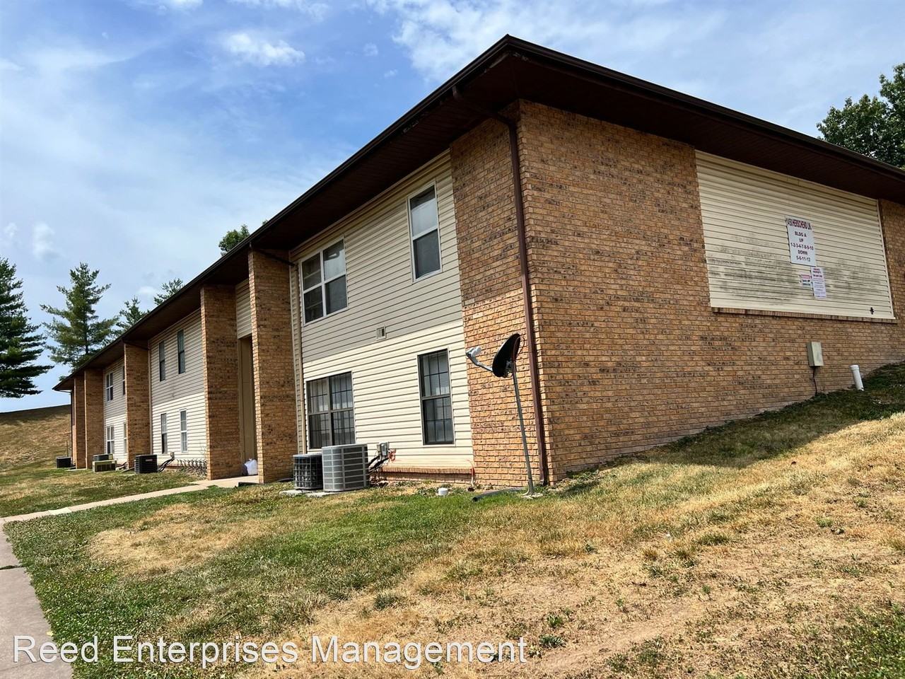 1450 Herschend Lane - Photo 2 of 2