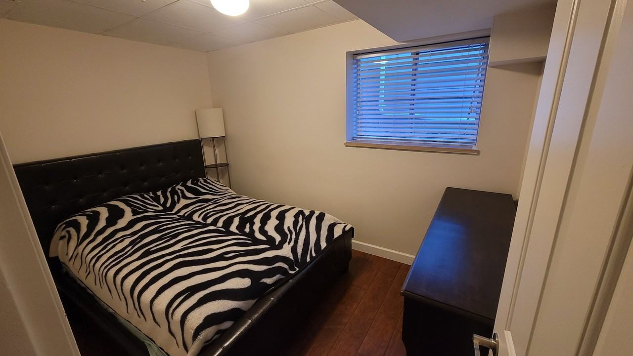 18 Flavelle Drive - Photo 2 of 11