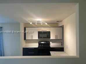 3545 Sw 12th Ct #3545 - Photo 2 of 8