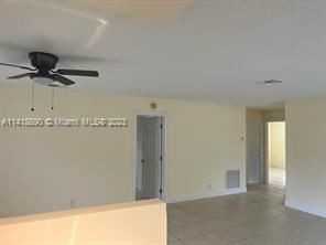 3545 Sw 12th Ct #3545 - Photo 3 of 8