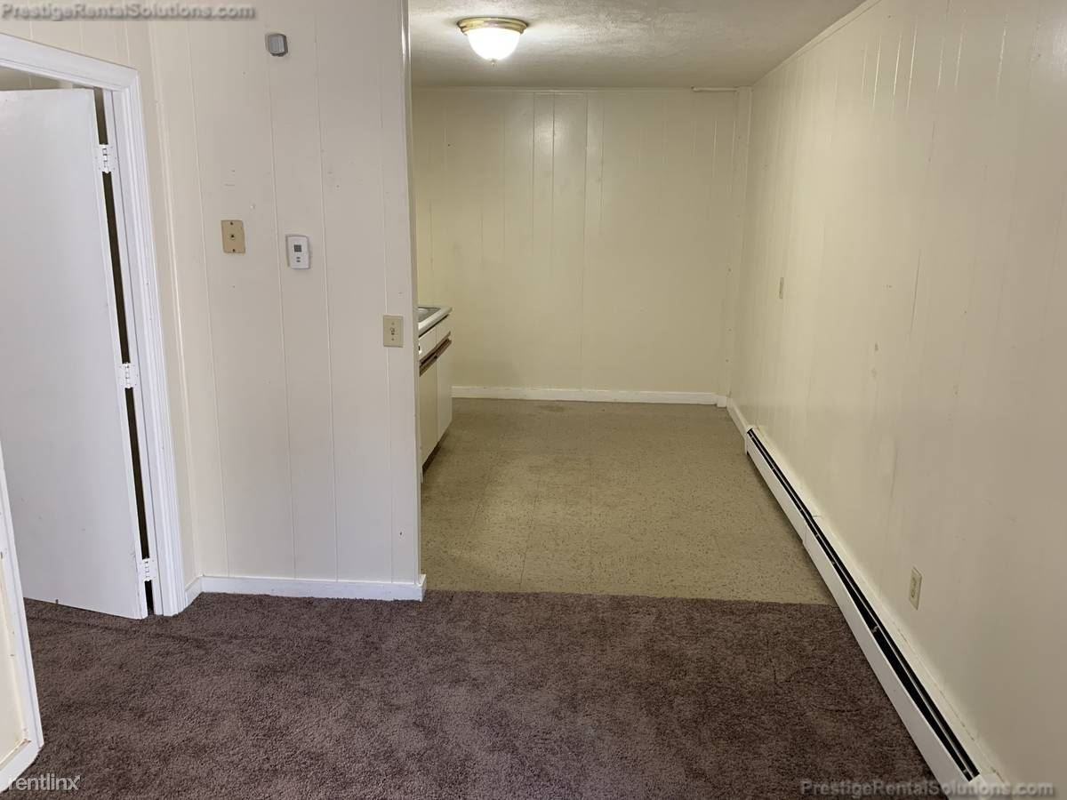 2 Woodlawn St - Photo 2 of 6