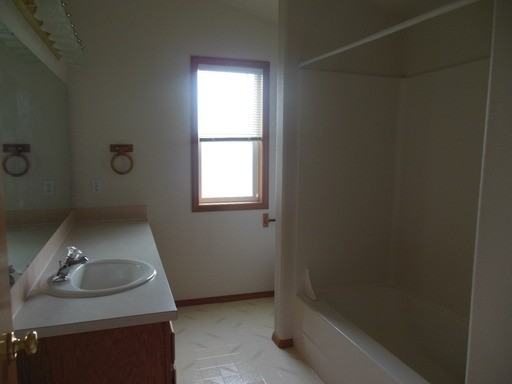 5605 SW Windflower Dr - Photo 2 of 11