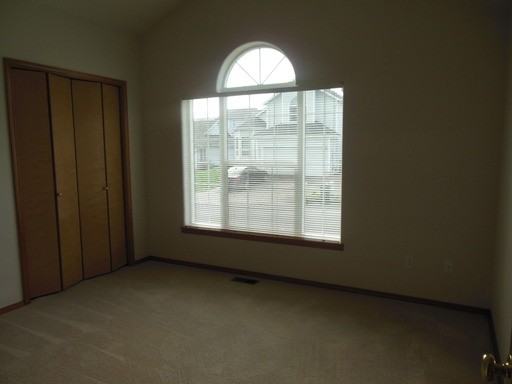 5605 SW Windflower Dr - Photo 3 of 11
