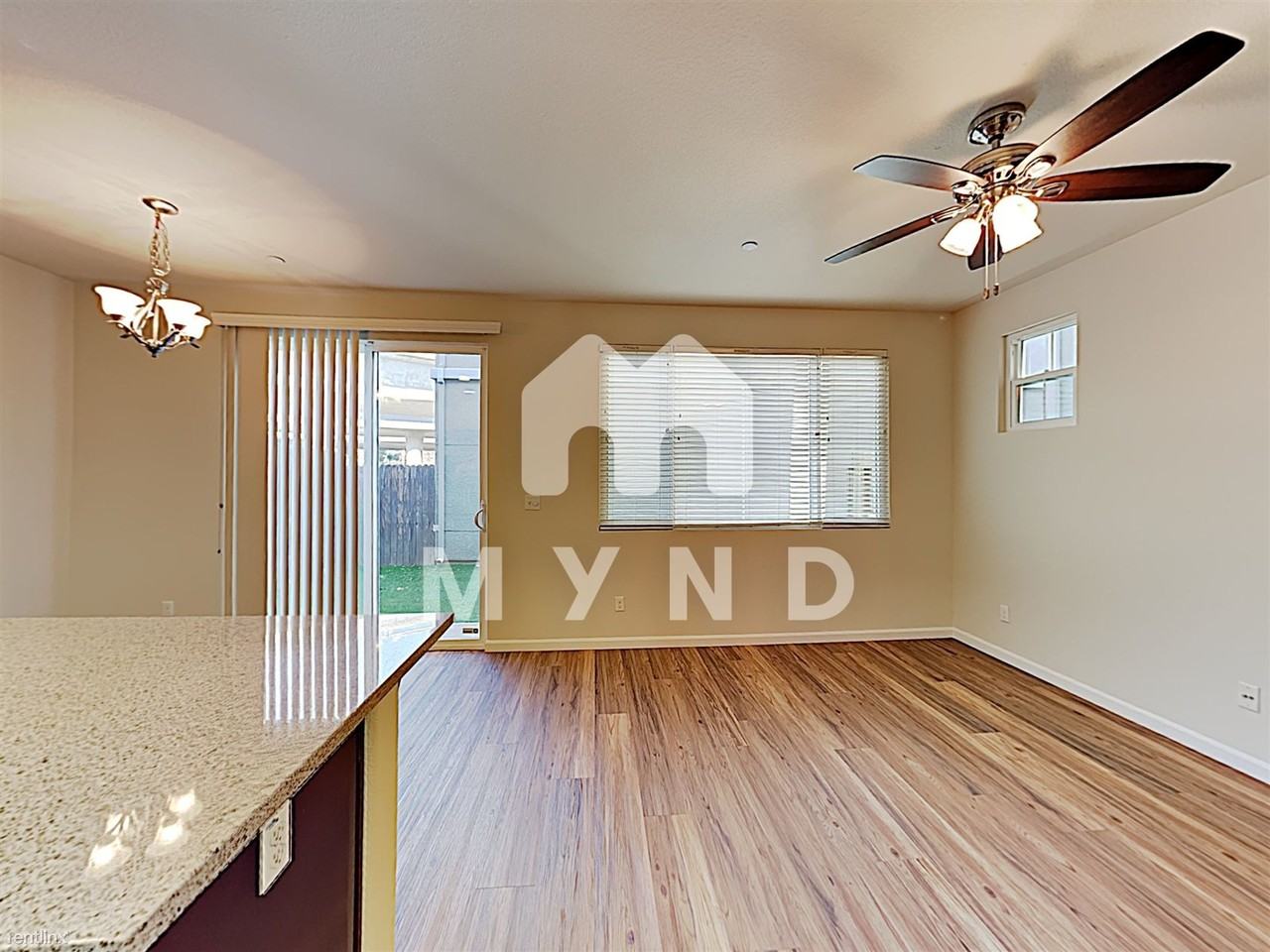 3415 Trio Ln - Photo 2 of 16