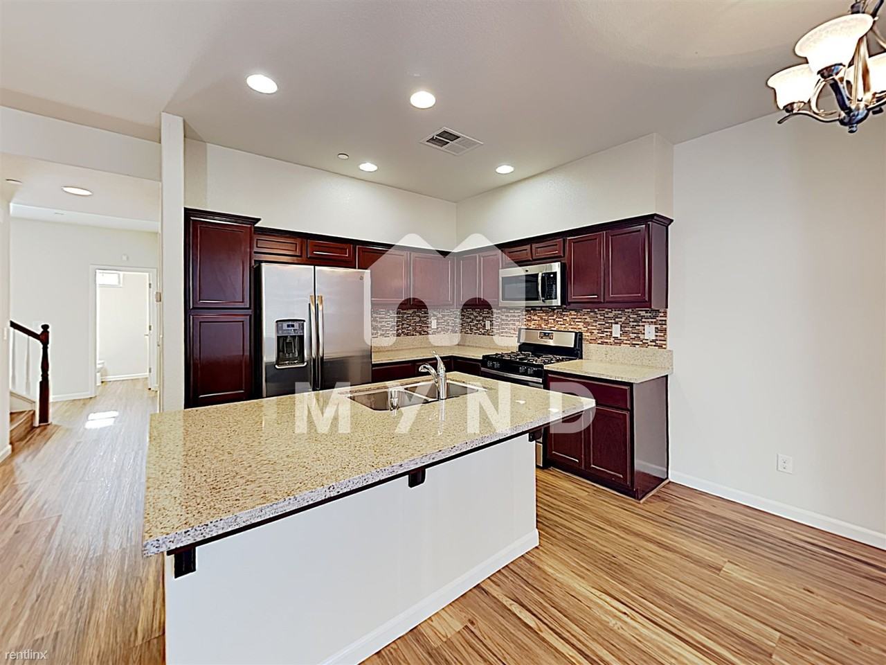 3415 Trio Ln - Photo 3 of 16