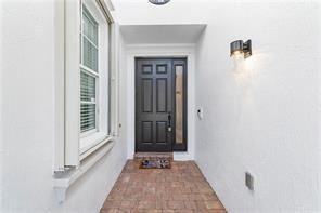 10980 Nw 78th Pl - Photo 3 of 49