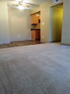 3630 Twana Dr #11 - Photo 2 of 8