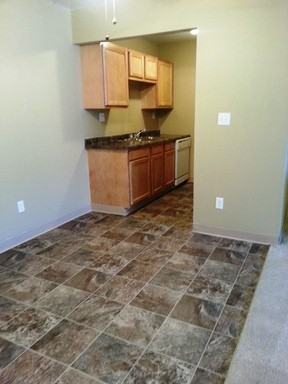 3630 Twana Dr #11 - Photo 3 of 8