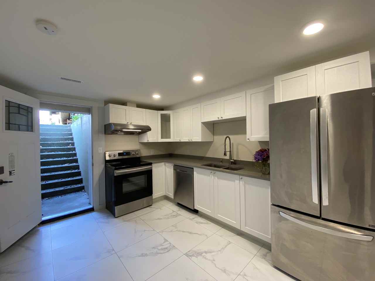 6150 Buckingham Drive - Photo 3 of 20