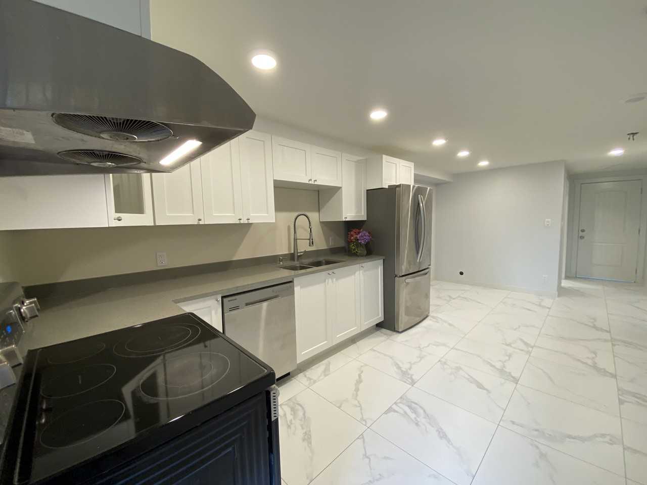 6150 Buckingham Drive - Photo 2 of 20