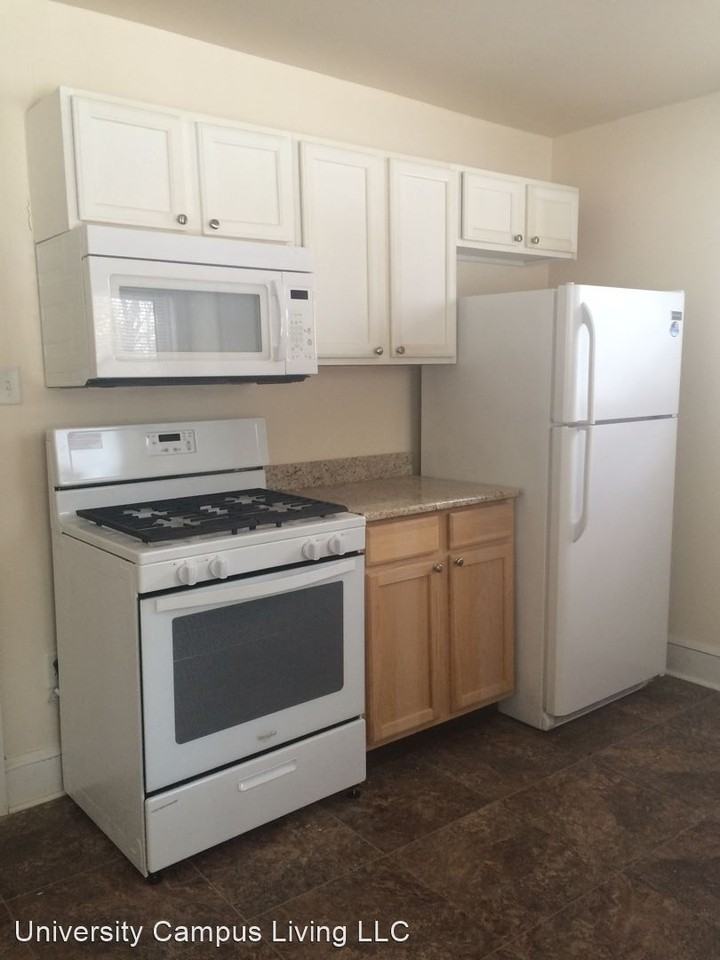 34/36 Zane St - Photo 2 of 17