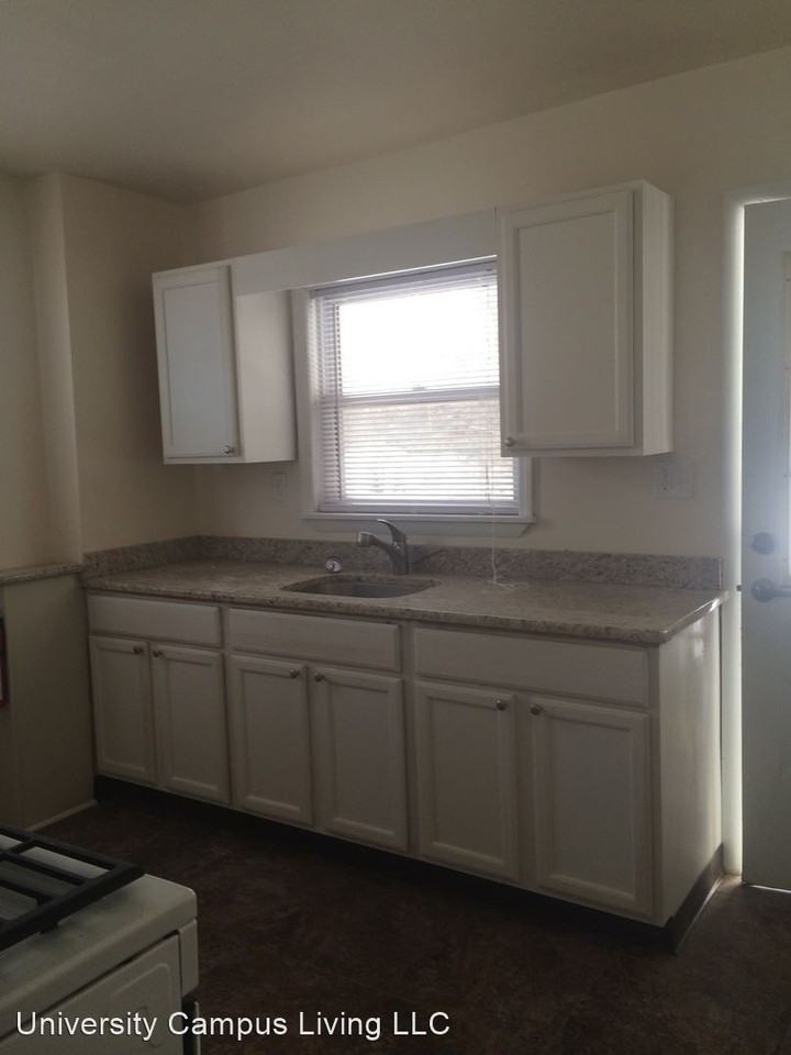 34/36 Zane St - Photo 3 of 17