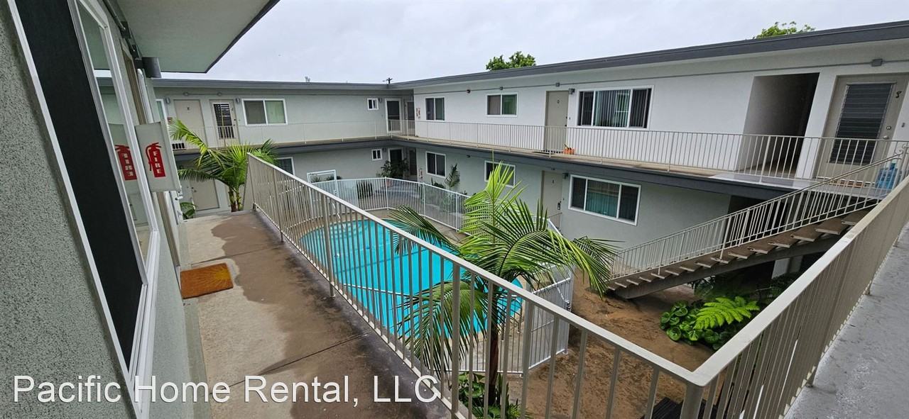 3660 Eagle St. - Photo 2 of 6