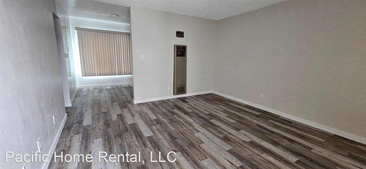 3660 Eagle St. - Photo 3 of 6