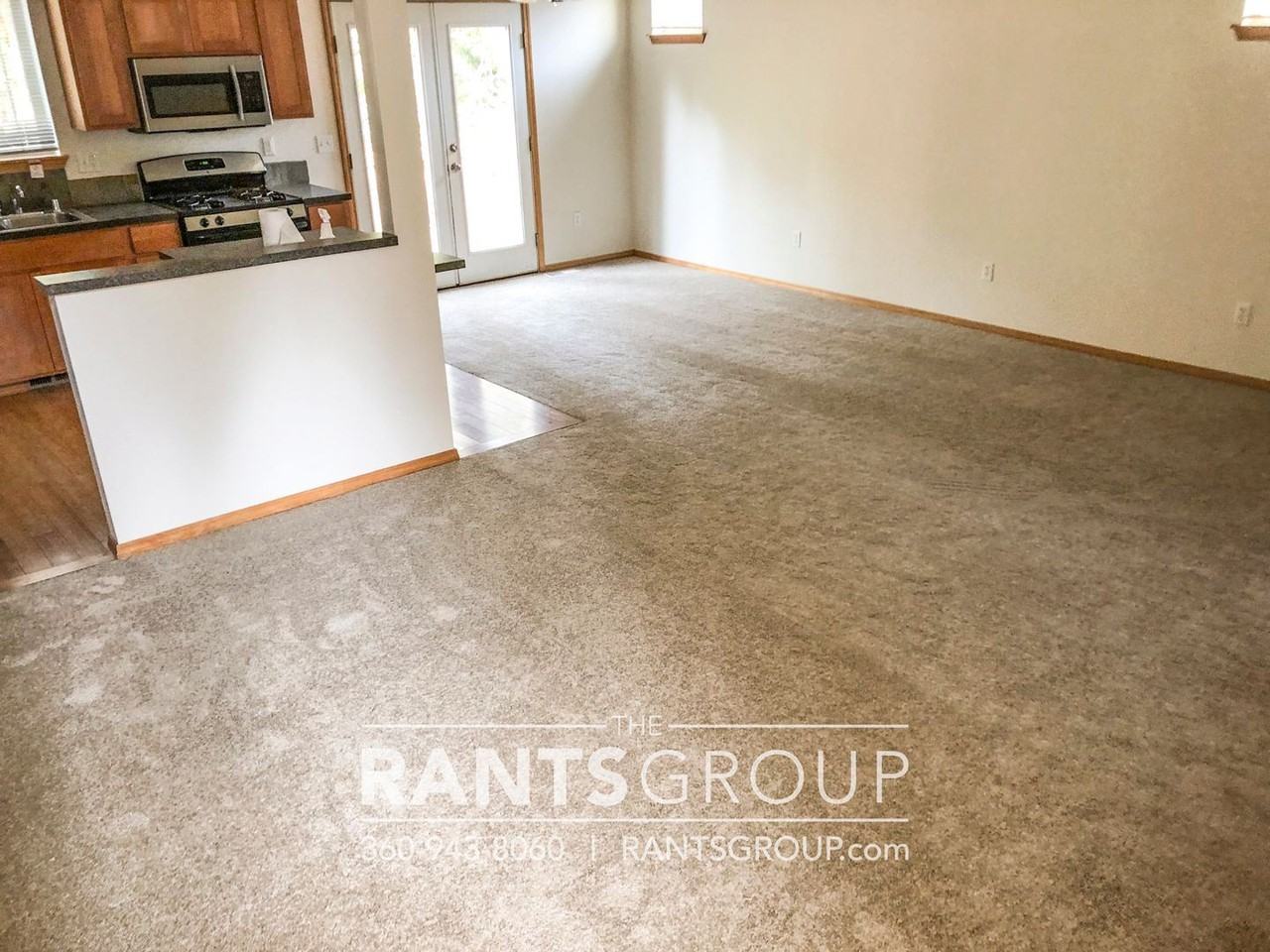 815 Sarah Ct Nw - Photo 2 of 26