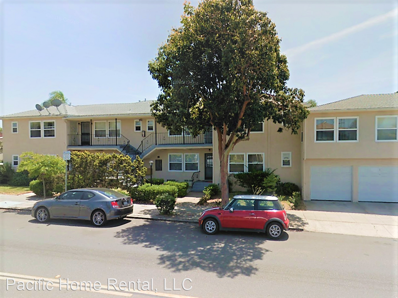 3073 Meade Ave - Photo 2 of 2