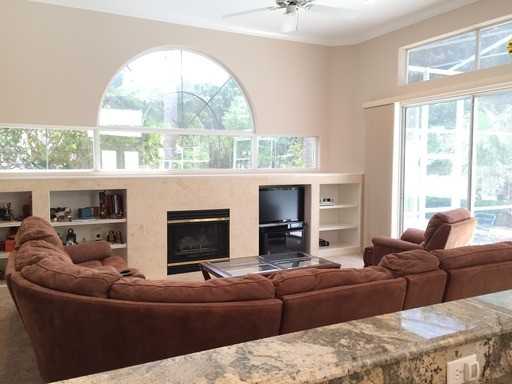 631 Cricklewood Terrace - Photo 3 of 30