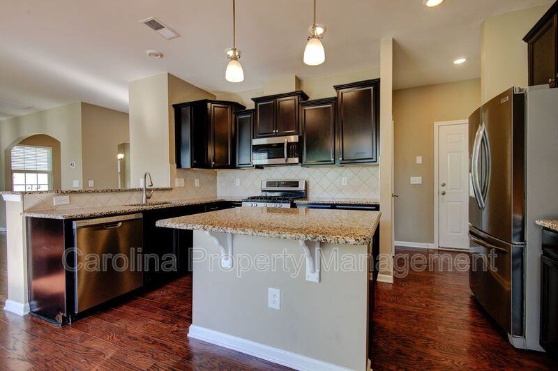 16125 Hammersmith Farm Dr - Photo 2 of 43