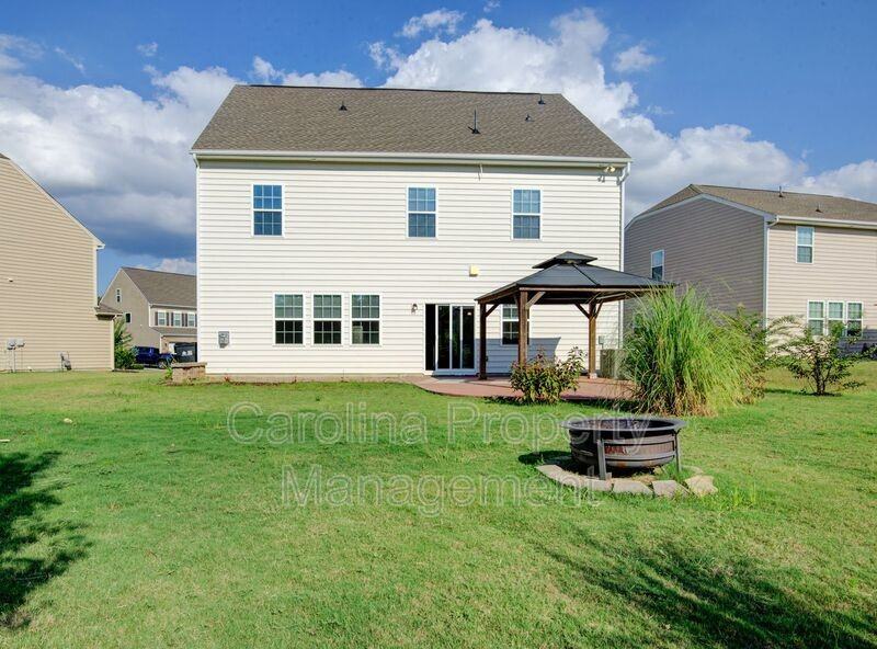 16125 Hammersmith Farm Dr - Photo 6 of 43