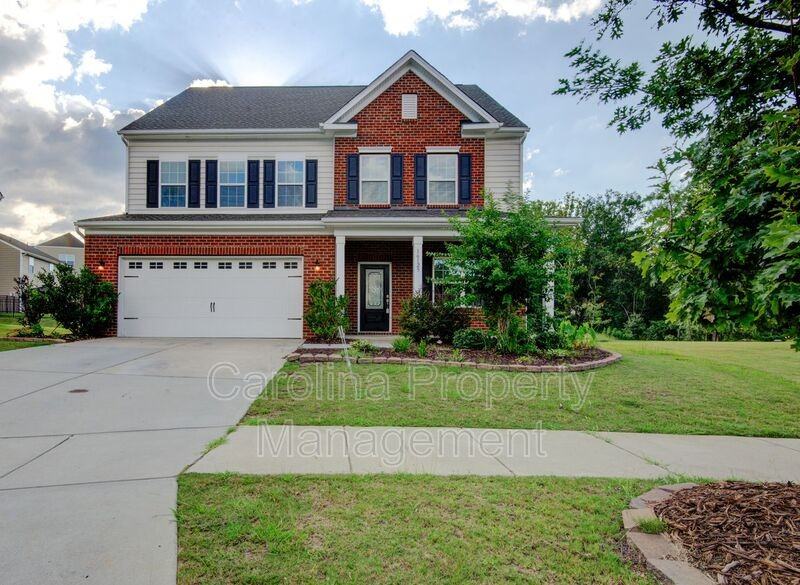 16125 Hammersmith Farm Dr - Photo 7 of 43