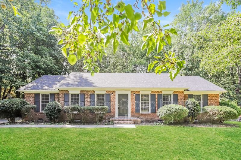 4303 Penton Pl - Photo 2 of 24