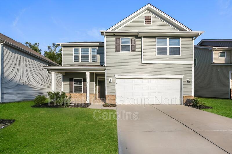 12323 Old Dulin Farms Way