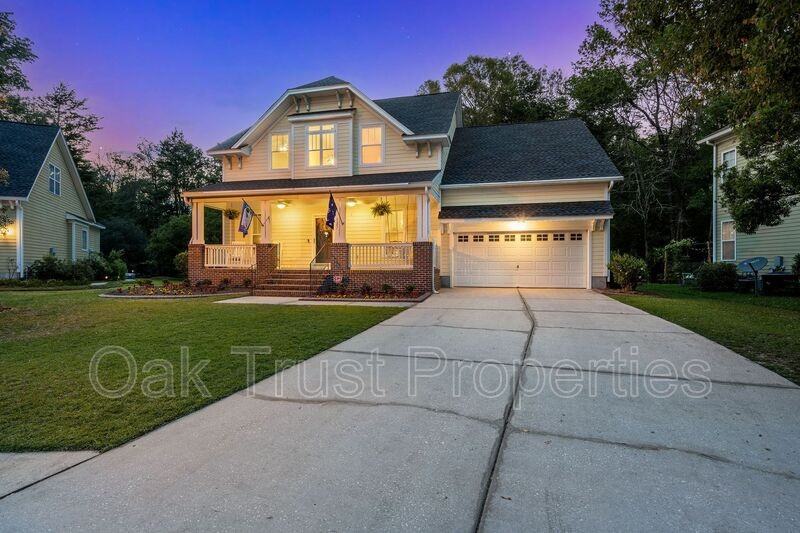 127 Blackwater Dr - Photo 2 of 50
