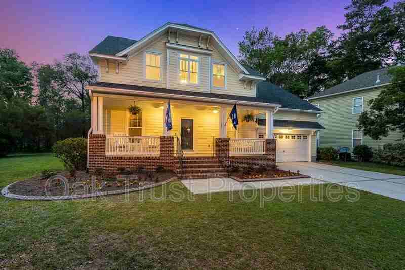 127 Blackwater Dr - Photo 3 of 50