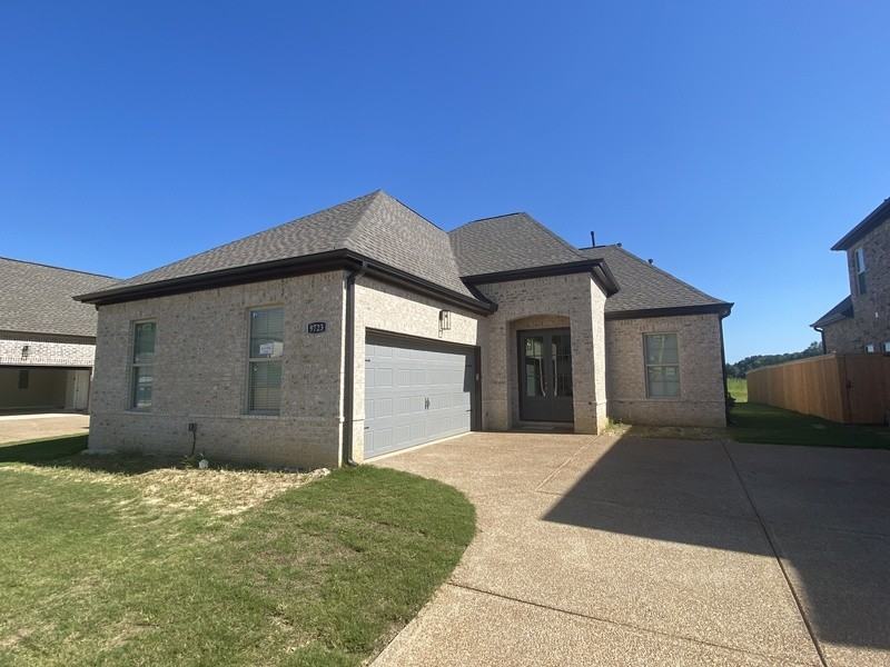 9701 Jackson Run Ln, Cordova, TN 38018-6566 - Photo 2 of 17