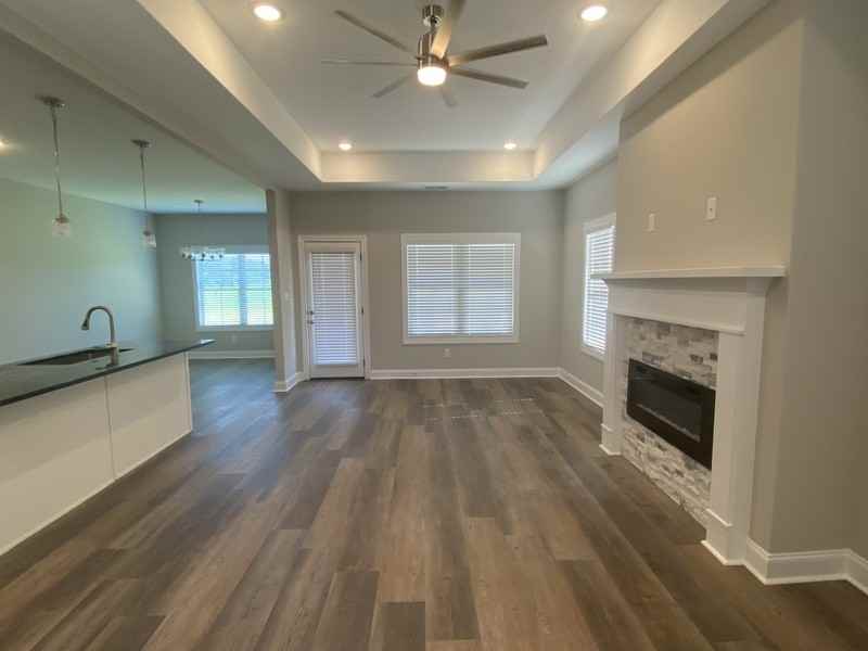 9701 Jackson Run Ln, Cordova, TN 38018-6566 - Photo 3 of 17