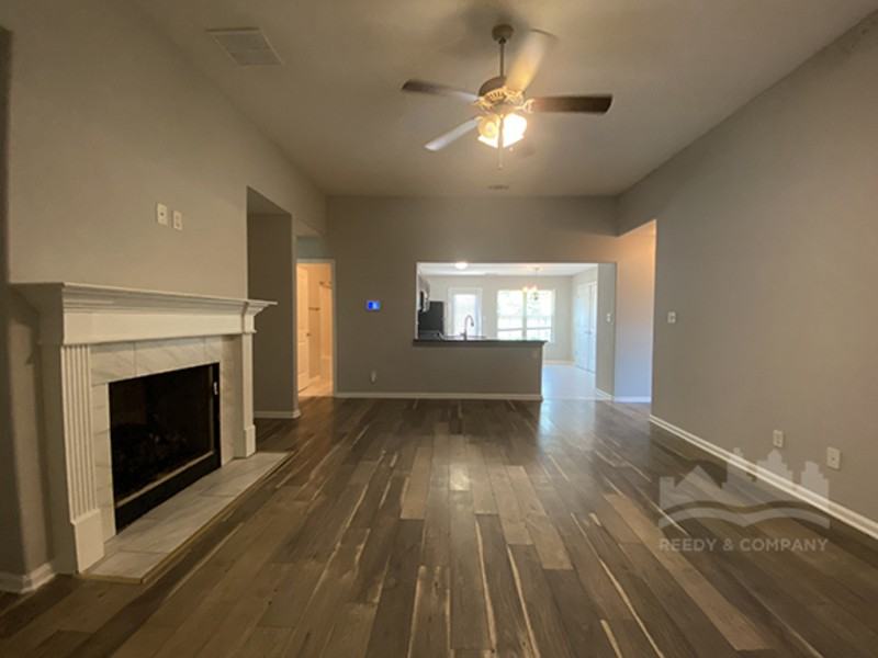 1138 River Wood Cir W - Photo 2 of 18