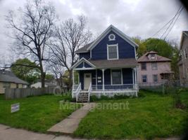 featured image of 1123 2nd St Nw #1