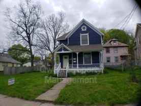 1123 2nd St Nw #1 - Photo 1 of 1
