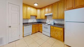 1013 Echo Rd #30 - Photo 1 of 1