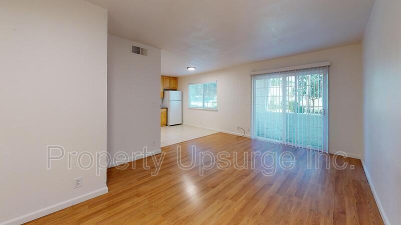 1013 Echo Rd #30 - Photo 3 of 27