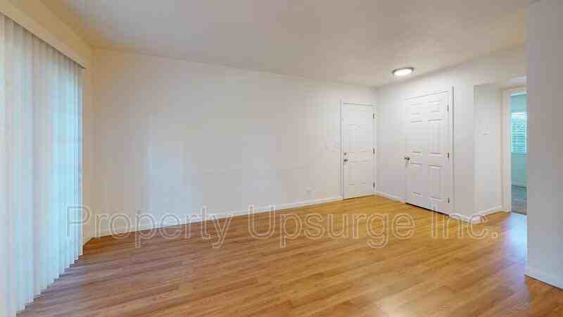 1013 Echo Rd #30 - Photo 4 of 27
