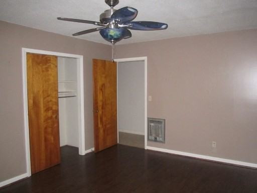 6124 Co Rd 63 - Photo 3 of 12