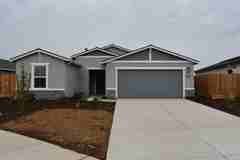 4527 Isabel Ct - Photo 1 of 1