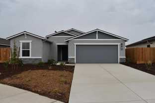 4527 Isabel Ct - Photo 1 of 1