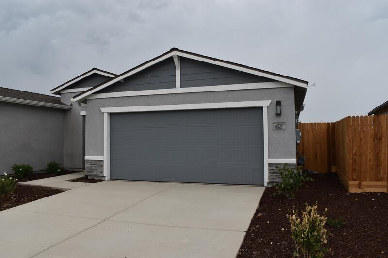 4527 Isabel Ct - Photo 2 of 35