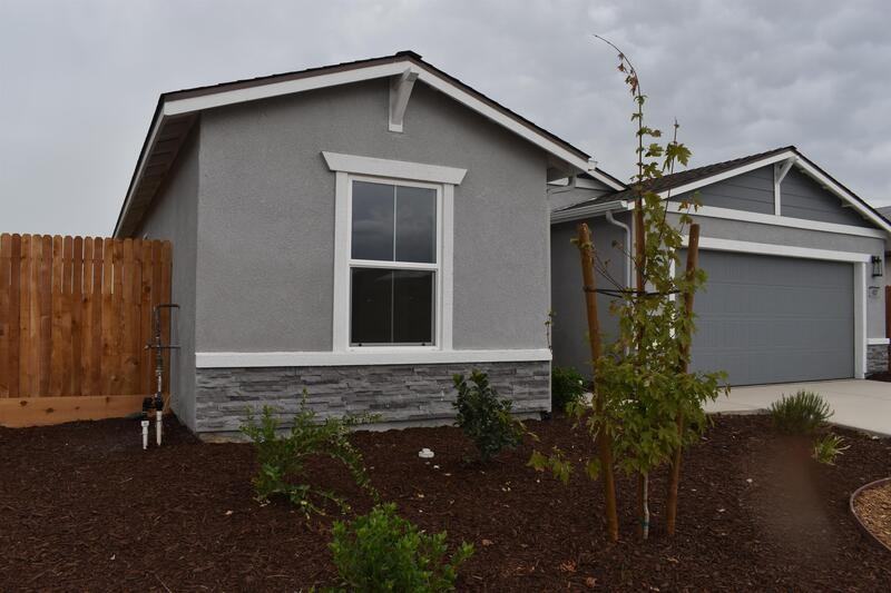 4527 Isabel Ct - Photo 3 of 35