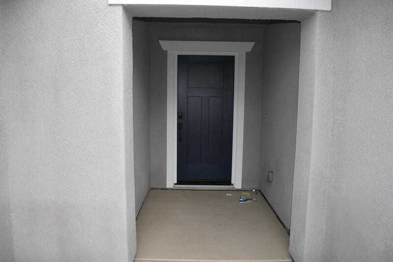 4527 Isabel Ct - Photo 4 of 35